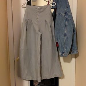 Babaton Wander Pants